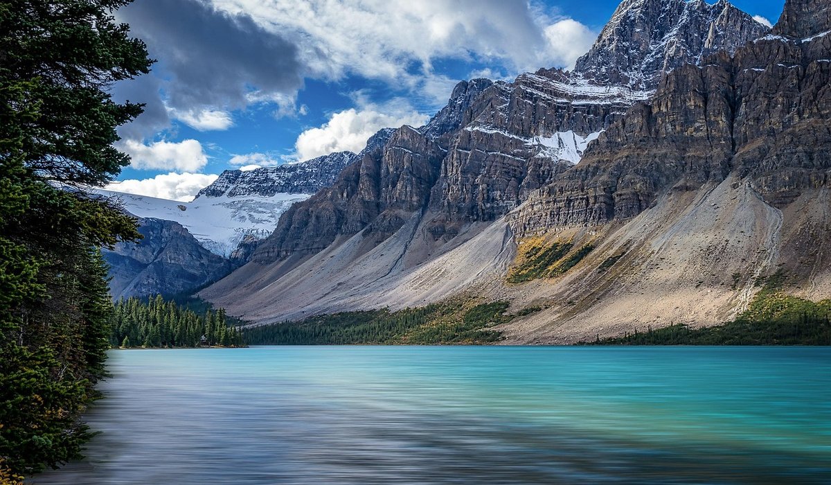 post-title